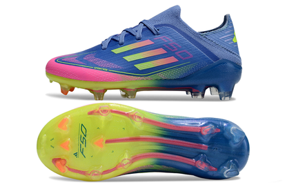 F50 ELITE FG - Kids