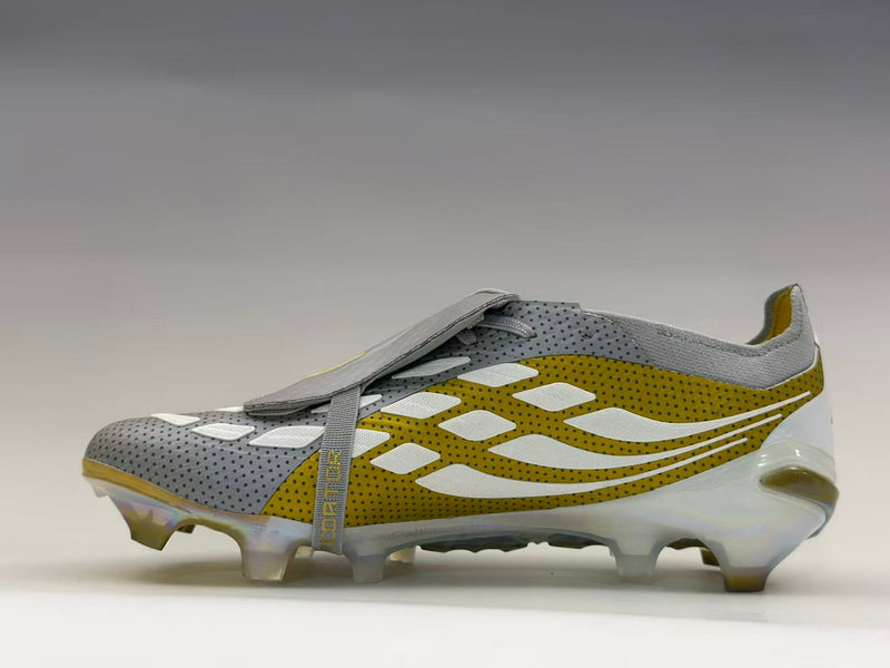 PREDATOR 2026 ELITE FG 