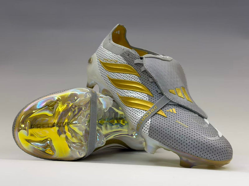 PREDATOR 2026 ELITE FG 