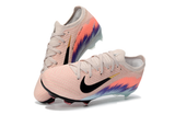 MERCURIAL ELITE FG - Kids