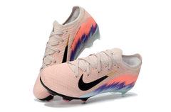 MERCURIAL ELITE FG - Kids