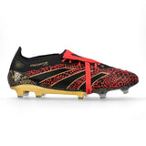 PREDATOR ELITE FG "Año de la Serpiente"