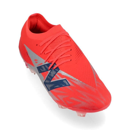NEW BALANCE FURON V8 - Envio Imediato