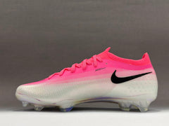 MERCURIAL VAPOR 17 ELITE FG