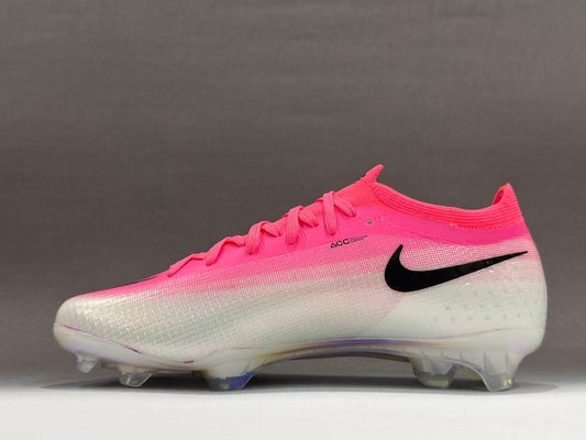 MERCURIAL VAPOR 17 ELITE FG