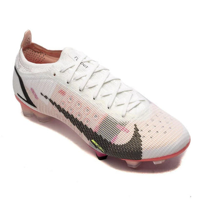 MERCURIAL VAPOR 14 ELITE FG "Rawdacious"