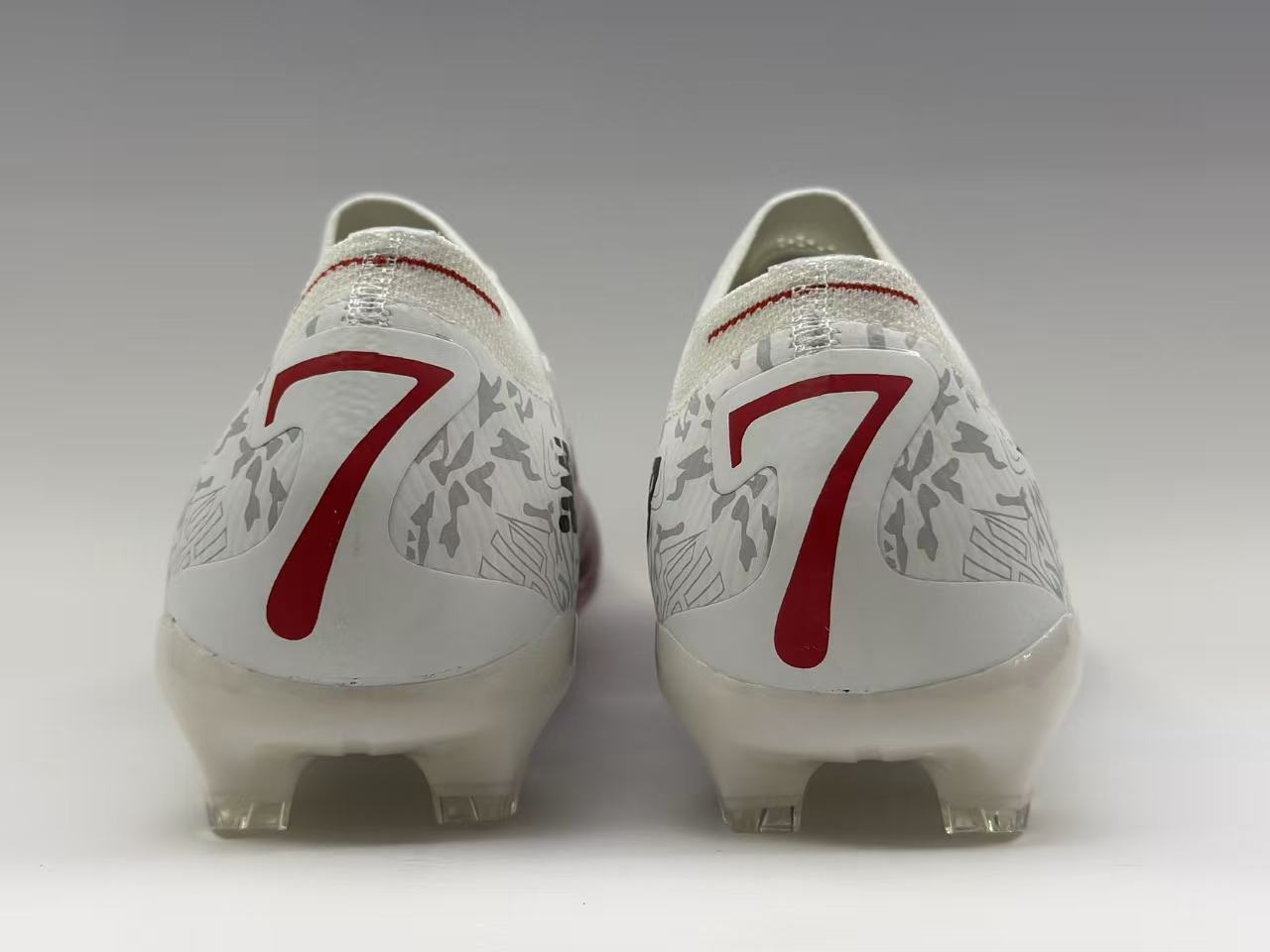 FURON V8 SAKA "7egacy"