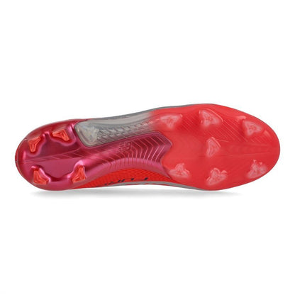 NEW BALANCE FURON V8 - Envio Imediato