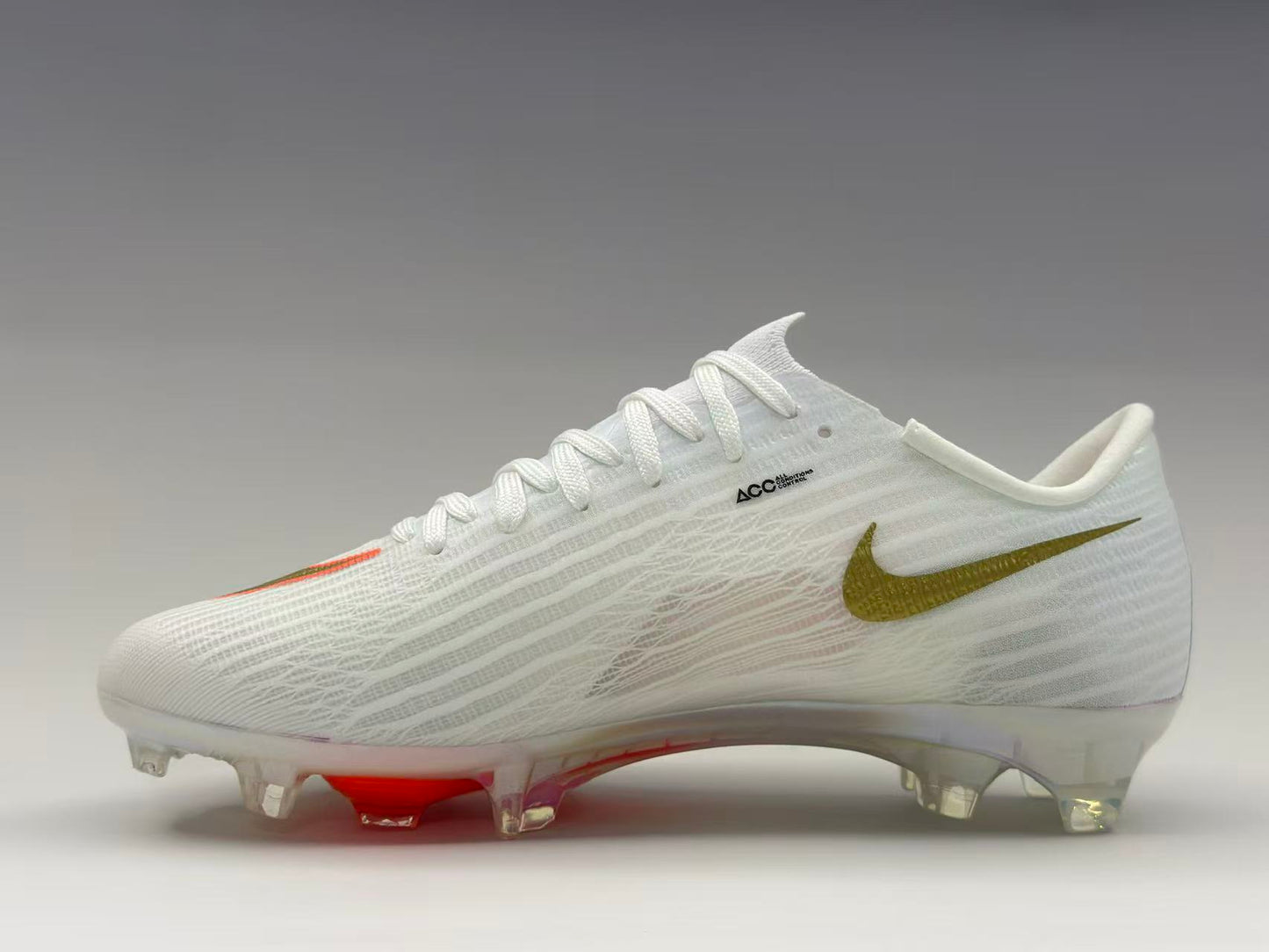 MERCURIAL SUPERFLY 11 - FALL 2026