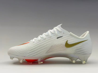 MERCURIAL SUPERFLY 11 - FALL 2026