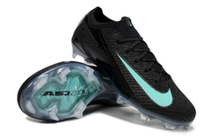 MERCURIAL VAPOR 16 ELITE FG