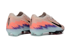 MERCURIAL ELITE FG - Kids