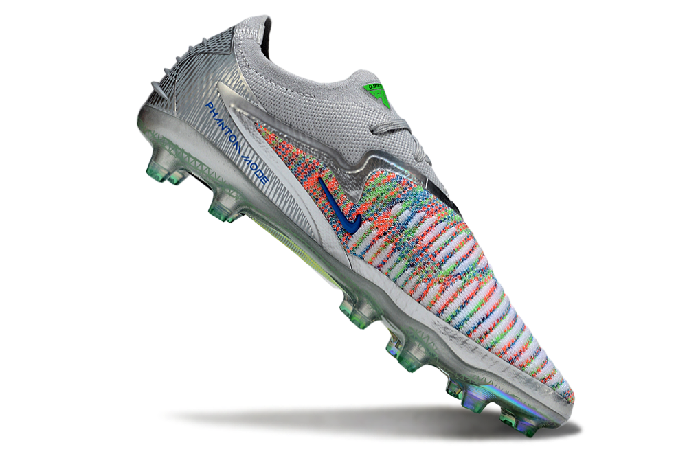 PHANTOM 6 LOW ELITE AG x EA Sports