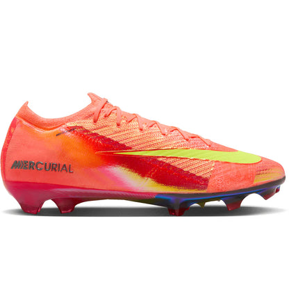 MERCURIAL VAPOR 16 ELITE FG "Cosmic Speed 2"