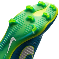 MERCURIAL VAPOR 11 ELITE FG "Written in the Stars"