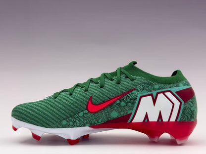 MERCURIAL AIR ZOOM - MEXICO CITY