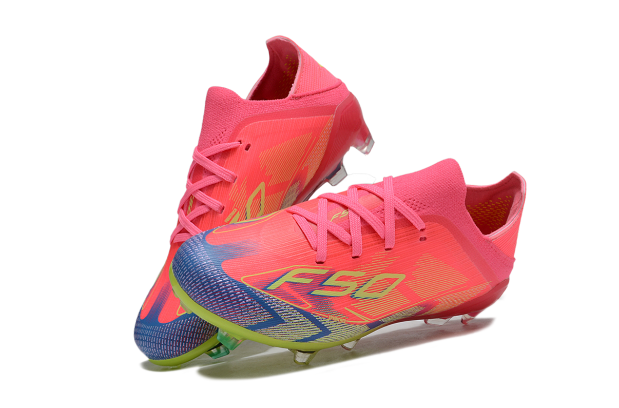 F50 ELITE FG - Kids