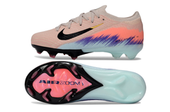MERCURIAL ELITE FG - Kids