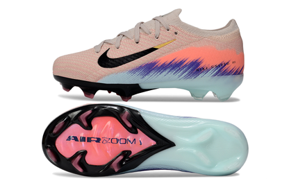MERCURIAL ELITE FG - Kids