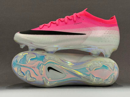 MERCURIAL VAPOR 17 ELITE FG