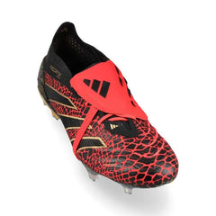 PREDATOR ELITE FG "Year of The Snake"