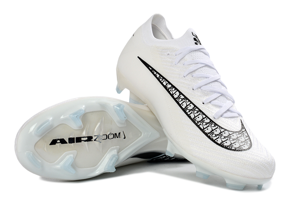 MERCURIAL VAPOR 16 ELITE FG - Dior Collab
