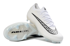 MERCURIAL VAPOR 16 ELITE FG - Dior Collab