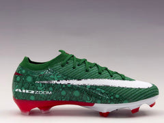 MERCURIAL AIR ZOOM - MEXICO CITY
