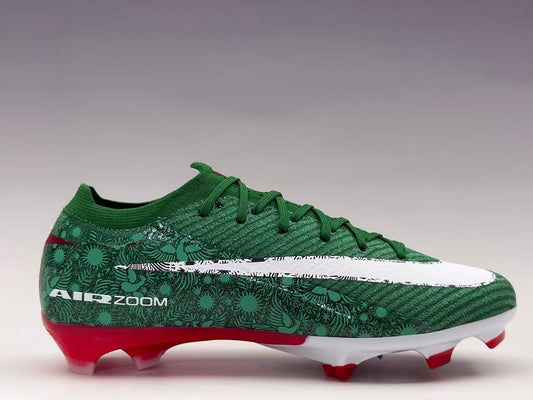 MERCURIAL AIR ZOOM - MEXICO CITY