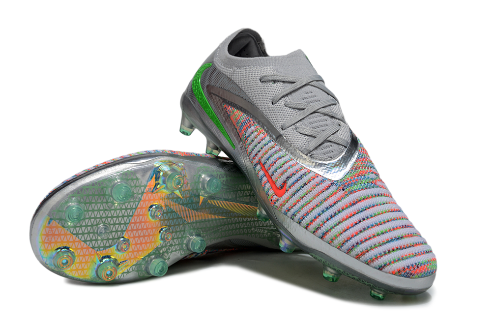 PHANTOM 6 LOW ELITE AG x EA Sports