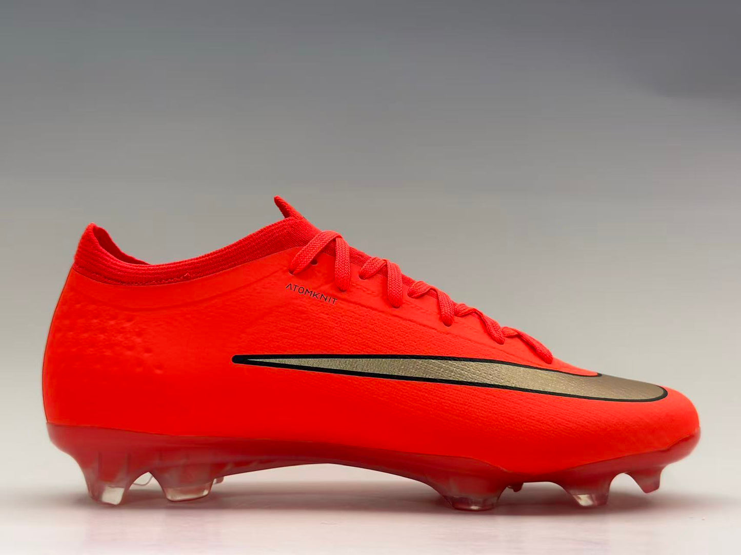 MERCURIAL VAPOR X ELITE FG "Hyper Punch"