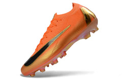 MERCURIAL VAPOR 16 ELITE AG "Déjà Vu"