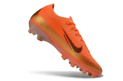 MERCURIAL VAPOR 16 ELITE AG "Déjà Vu"
