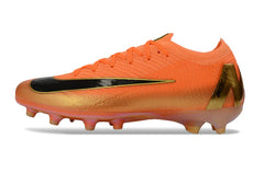 MERCURIAL VAPOR 16 ELITE AG "Déjà Vu"