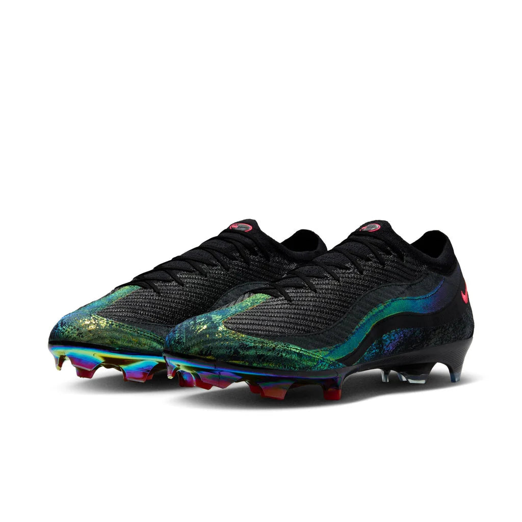 MERCURIAL VAPOR 16 AIR MAX 95 ELITE FG