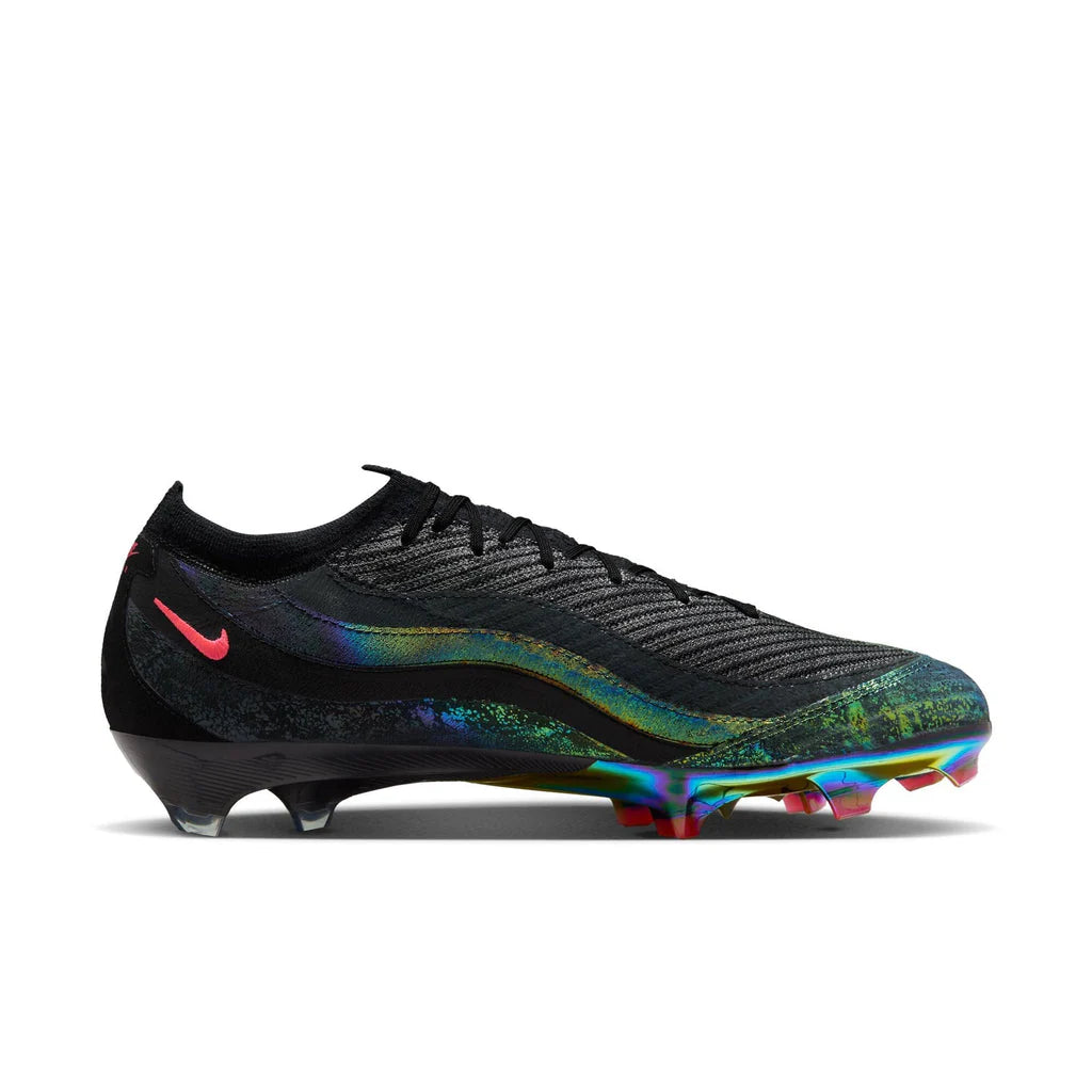 MERCURIAL VAPOR 16 AIR MAX 95 ELITE FG