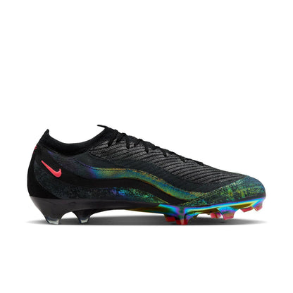 MERCURIAL VAPOR 16 AIR MAX 95 ELITE FG
