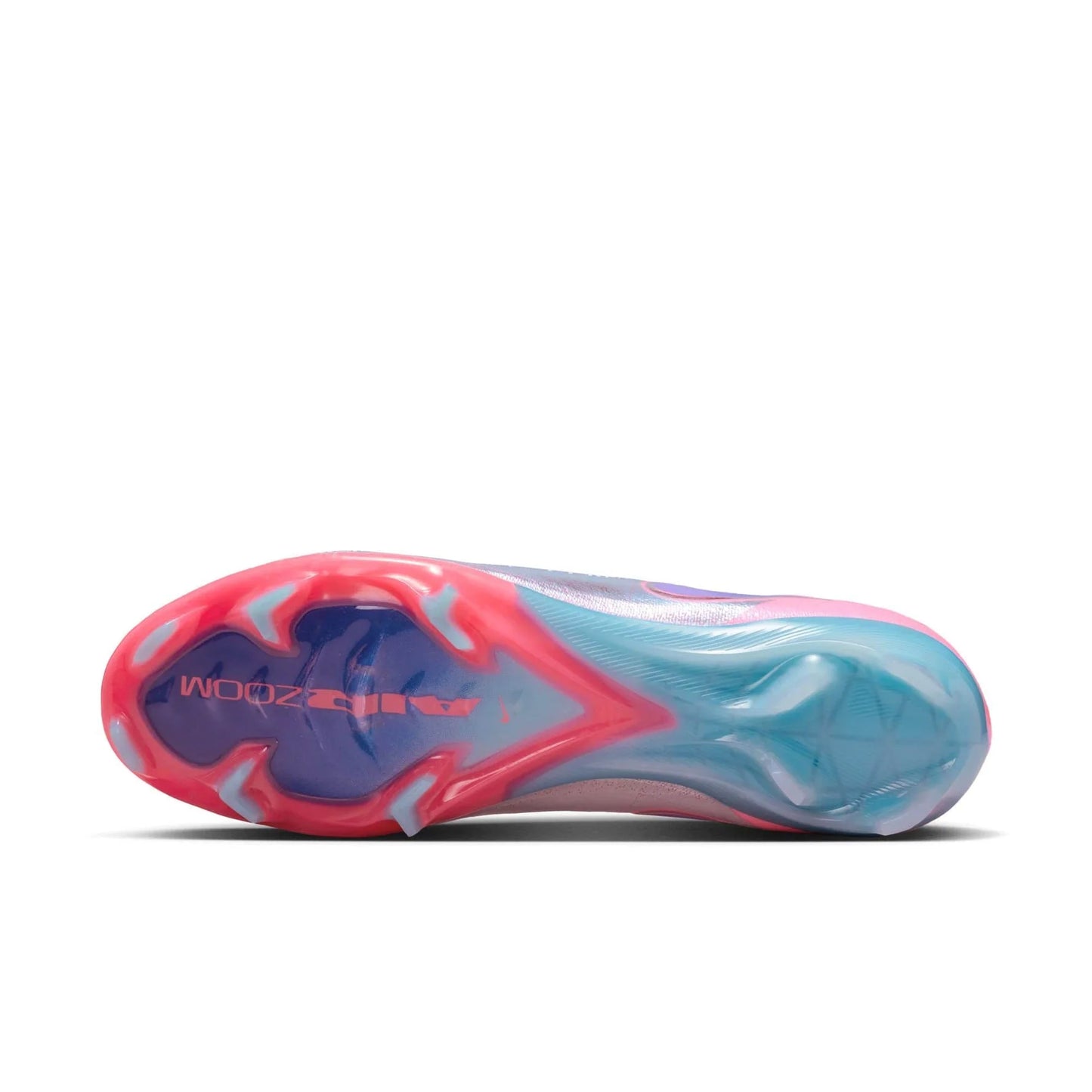 MERCURIAL VAPOR 16 ELITE FG Vini Jr "Sunset Pulse"