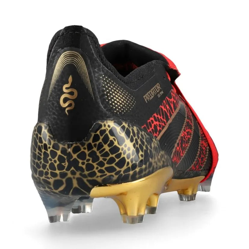 PREDATOR ELITE FG "Year of The Snake"