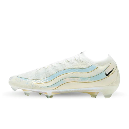 MERCURIAL VAPOR 16 AIR MAX 95 "Disruptive"