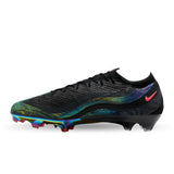 MERCURIAL VAPOR 16 AIR MAX 95 ELITE FG