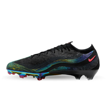 MERCURIAL VAPOR 16 AIR MAX 95 ELITE FG