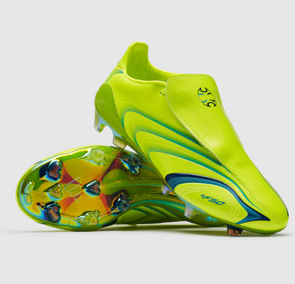 F50 TUNIT ELITE FG - Limited Edition