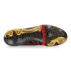 PREDATOR ELITE FG "Year of The Snake"
