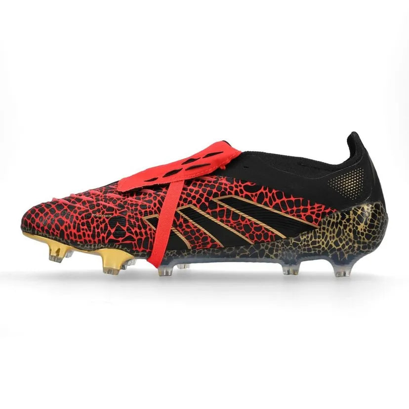 PREDATOR ELITE FG "Year of The Snake"
