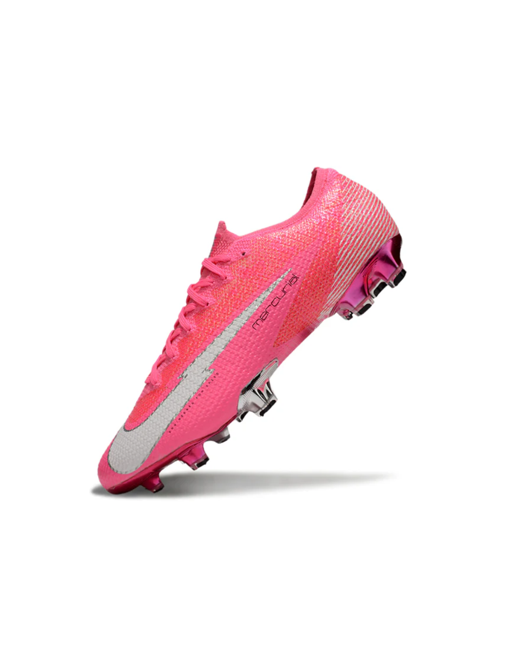 MERCURIAL VAPOR 13 ELITE FG