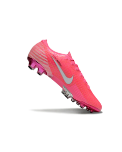 MERCURIAL VAPOR 13 ELITE FG