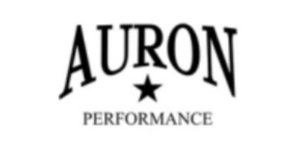 Auron Performance