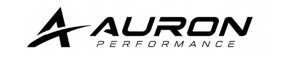 Auron Performance