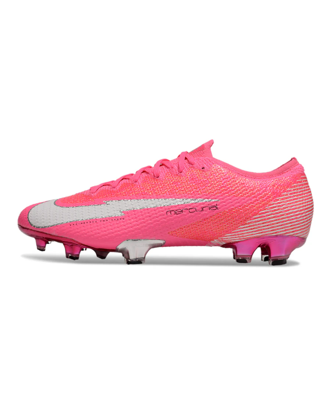 MERCURIAL VAPOR 13 ELITE FG